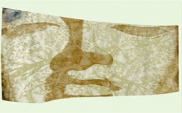 Chúng ta là những việc mình làm